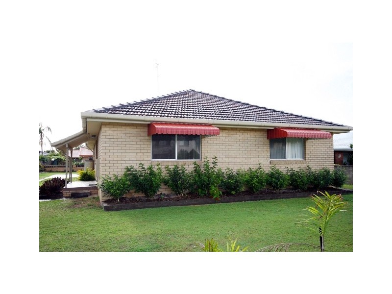 1/11 Banks Ave, Tweed Heads NSW 2485