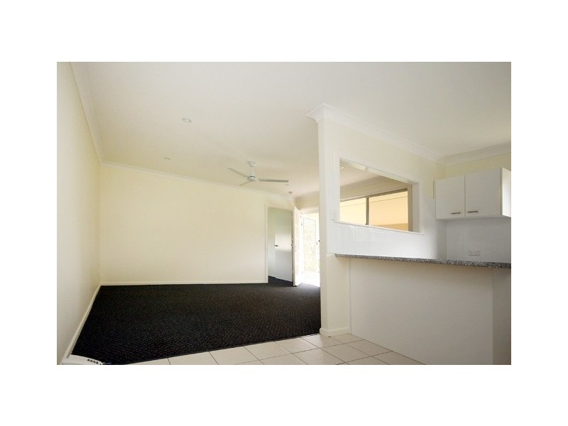 1/11 Banks Ave, Tweed Heads NSW 2485