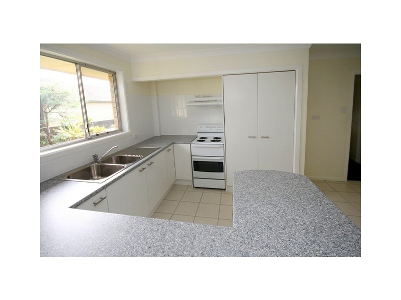 1/11 Banks Ave, Tweed Heads NSW 2485