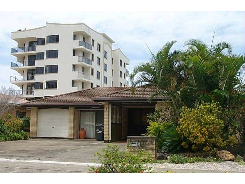 8 Powell St, Tweed Heads NSW 2485