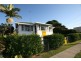 12 Florence St, Tweed Heads NSW 2485