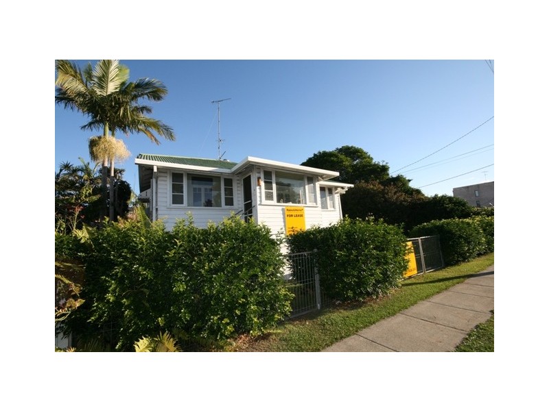 12 Florence St, Tweed Heads NSW 2485