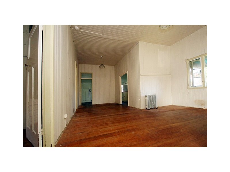 12 Florence St, Tweed Heads NSW 2485