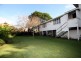 12 Florence St, Tweed Heads NSW 2485