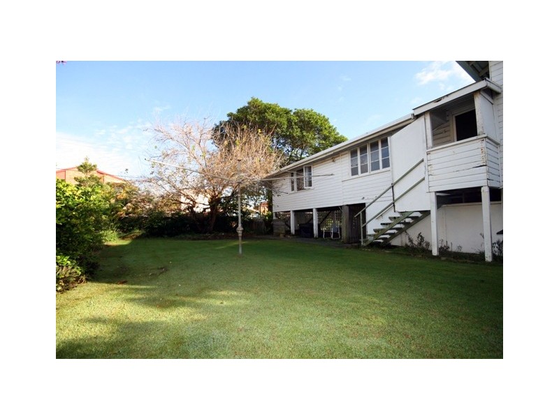 12 Florence St, Tweed Heads NSW 2485