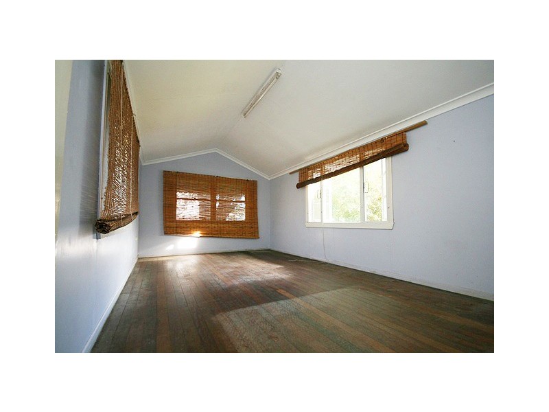 12 Florence St, Tweed Heads NSW 2485