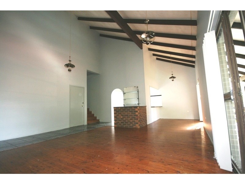 5 Myeerimba Pde, Tweed Heads West NSW 2485