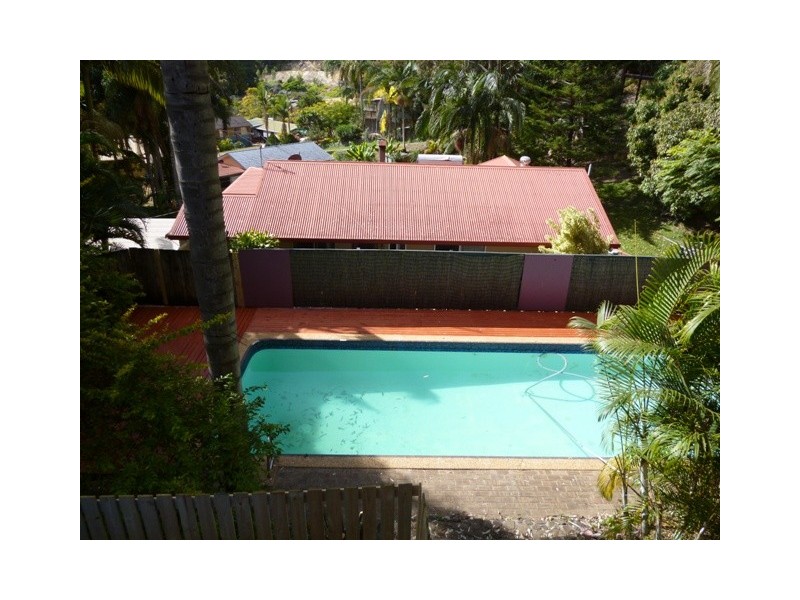 5 Myeerimba Pde, Tweed Heads West NSW 2485