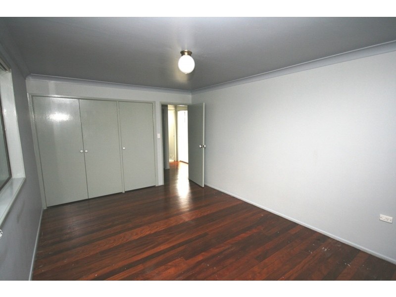 5 Myeerimba Pde, Tweed Heads West NSW 2485