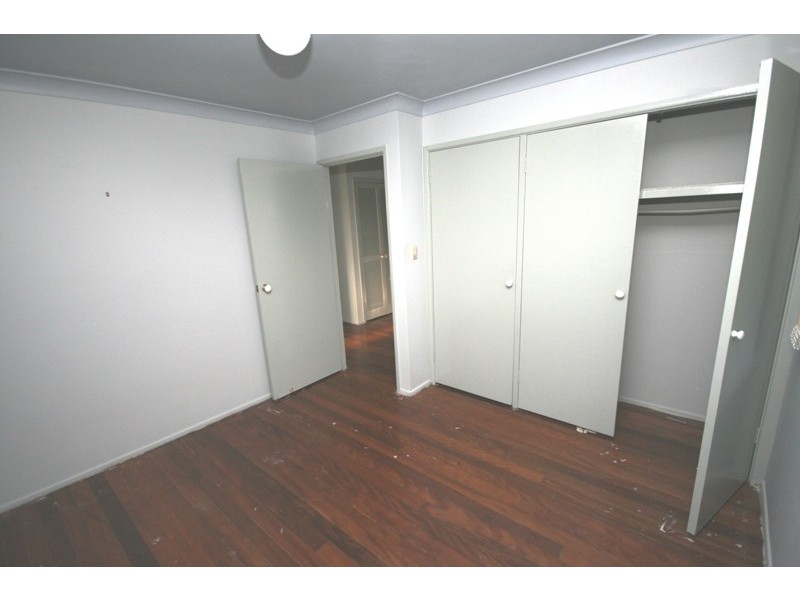 5 Myeerimba Pde, Tweed Heads West NSW 2485