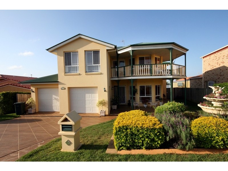 24 Illawong Cres, Terranora NSW 2486