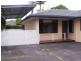 2 / 26 Riviera Ave, Tweed Heads West NSW 2485