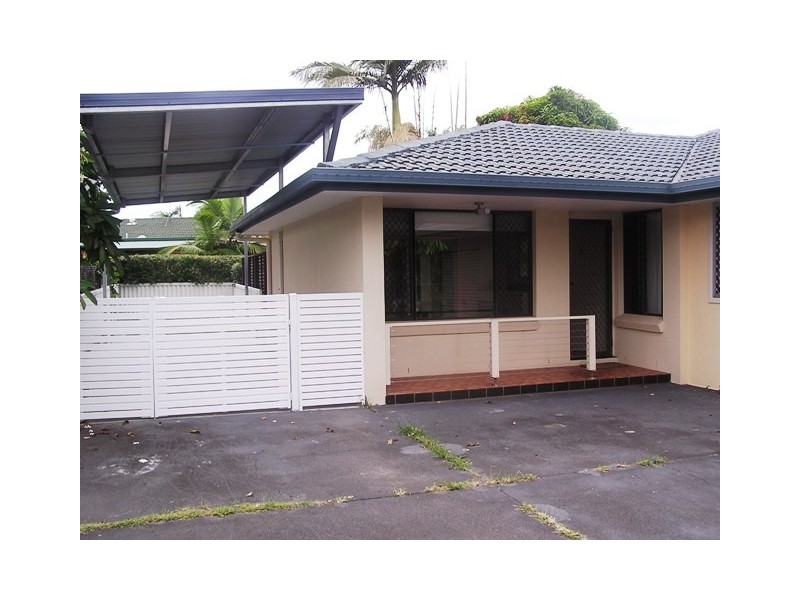 2 / 26 Riviera Ave, Tweed Heads West NSW 2485