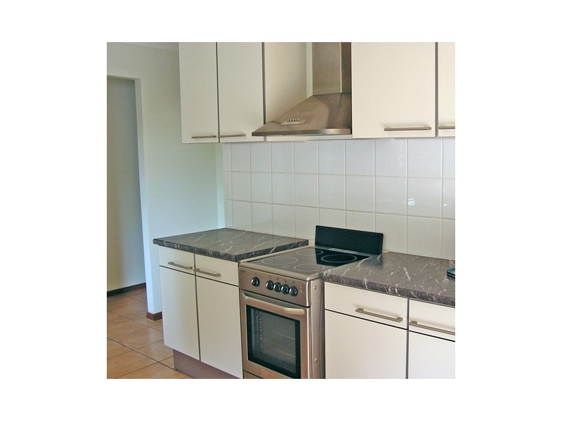 2 / 26 Riviera Ave, Tweed Heads West NSW 2485
