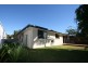 2 / 26 Riviera Ave, Tweed Heads West NSW 2485