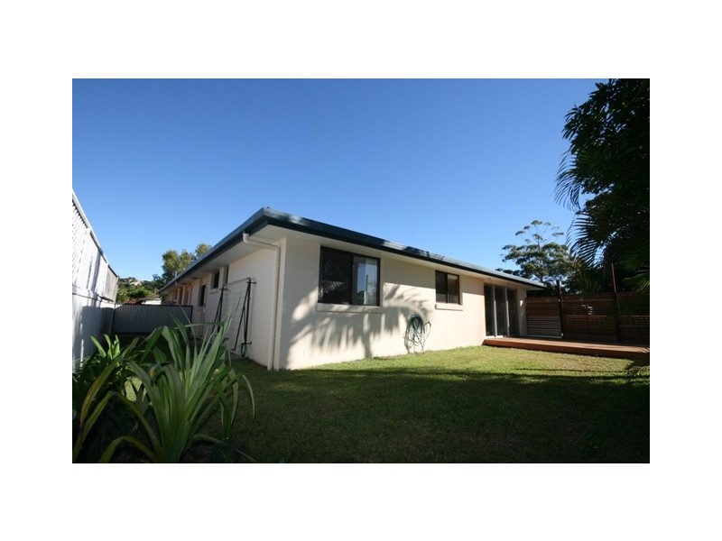 2 / 26 Riviera Ave, Tweed Heads West NSW 2485