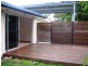 2 / 26 Riviera Ave, Tweed Heads West NSW 2485