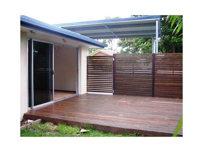 2 / 26 Riviera Ave, Tweed Heads West NSW 2485