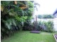 2 / 26 Riviera Ave, Tweed Heads West NSW 2485