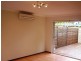 2 / 26 Riviera Ave, Tweed Heads West NSW 2485