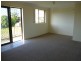5 / 42 Enid Street, Tweed Heads NSW 2485