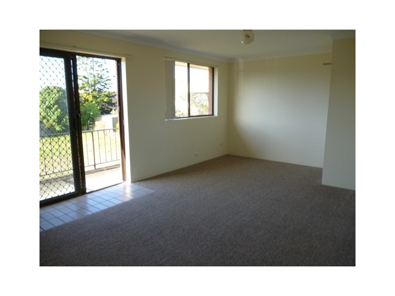 5 / 42 Enid Street, Tweed Heads NSW 2485