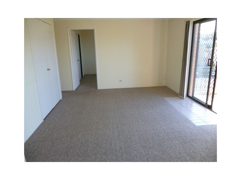 5 / 42 Enid Street, Tweed Heads NSW 2485