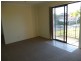 5 / 42 Enid Street, Tweed Heads NSW 2485