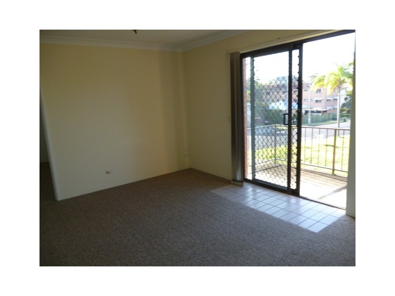 5 / 42 Enid Street, Tweed Heads NSW 2485