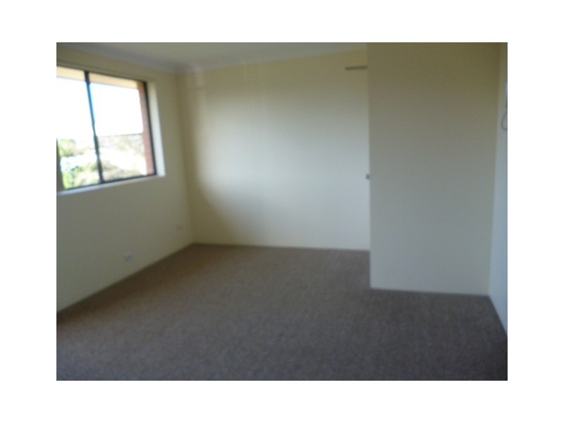 5 / 42 Enid Street, Tweed Heads NSW 2485