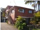5 / 42 Enid Street, Tweed Heads NSW 2485