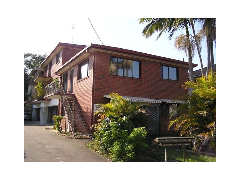 5 / 42 Enid Street, Tweed Heads NSW 2485