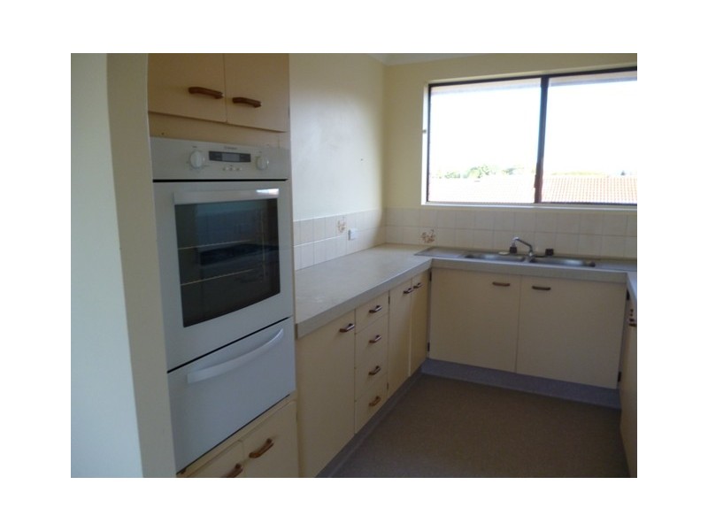5 / 42 Enid Street, Tweed Heads NSW 2485