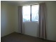 5 / 42 Enid Street, Tweed Heads NSW 2485