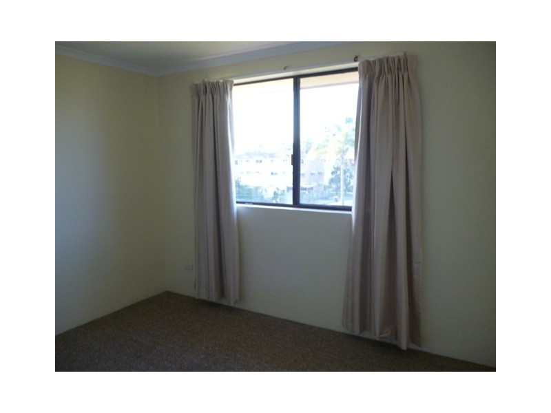 5 / 42 Enid Street, Tweed Heads NSW 2485
