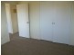 5 / 42 Enid Street, Tweed Heads NSW 2485