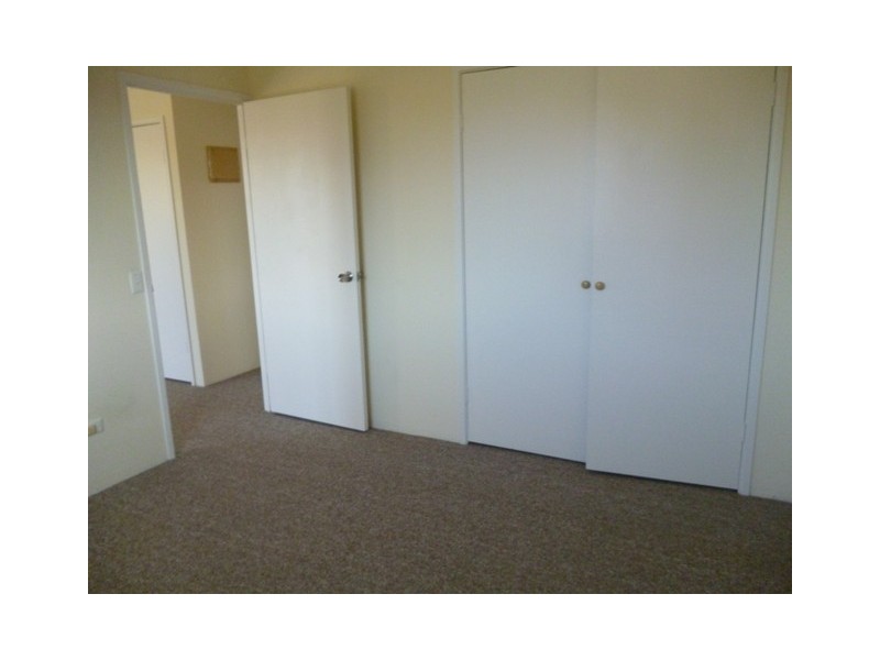 5 / 42 Enid Street, Tweed Heads NSW 2485