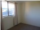 5 / 42 Enid Street, Tweed Heads NSW 2485