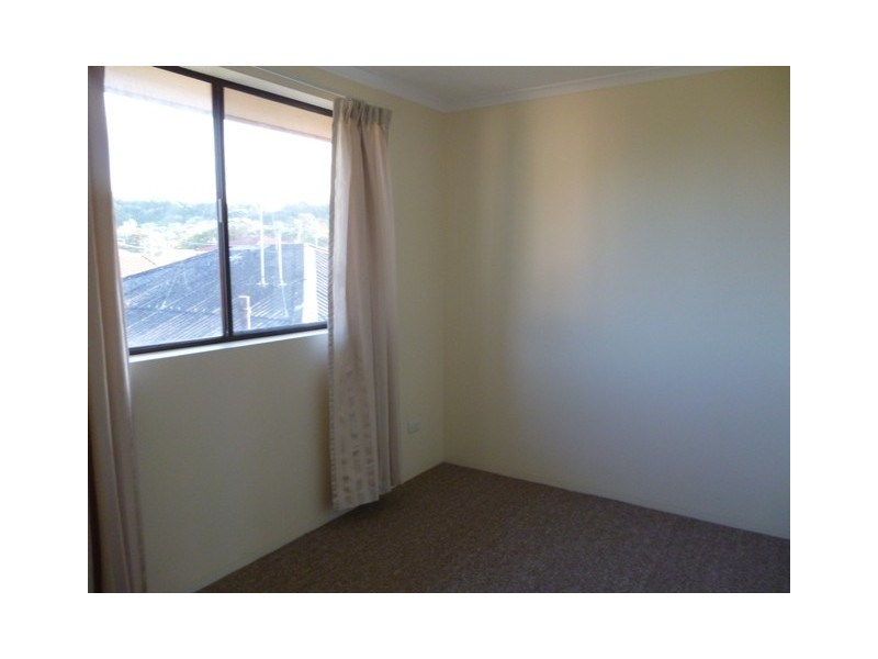 5 / 42 Enid Street, Tweed Heads NSW 2485