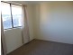 5 / 42 Enid Street, Tweed Heads NSW 2485