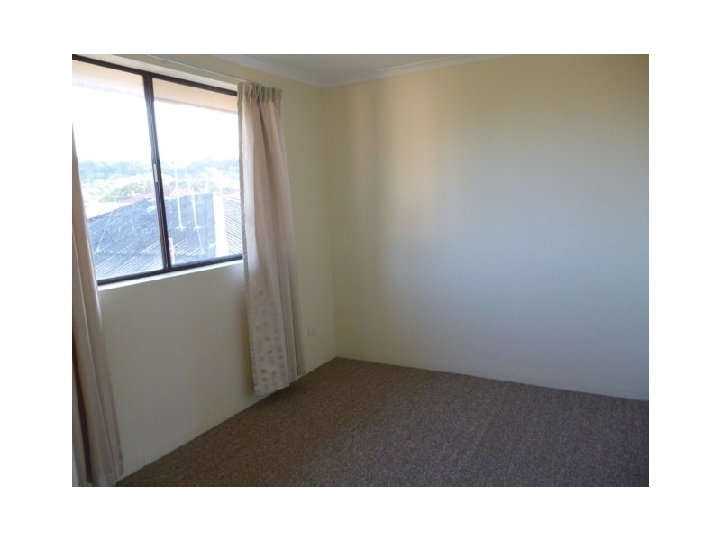 5 / 42 Enid Street, Tweed Heads NSW 2485