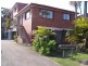 5 / 42 Enid Street, Tweed Heads NSW 2485