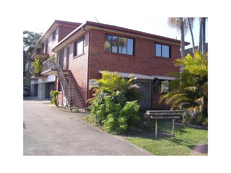 5 / 42 Enid Street, Tweed Heads NSW 2485