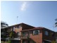 5 / 42 Enid Street, Tweed Heads NSW 2485