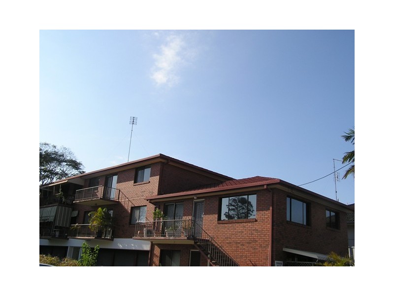 5 / 42 Enid Street, Tweed Heads NSW 2485