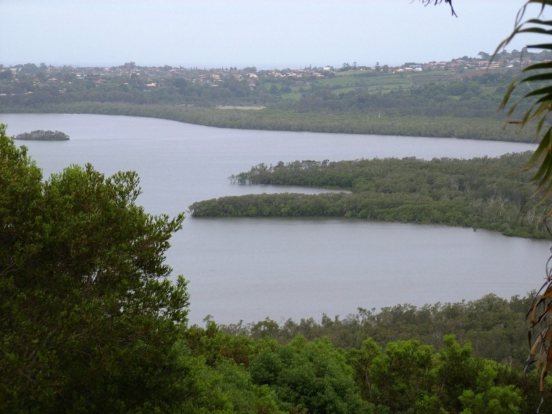 Bilambil Heights NSW 2486