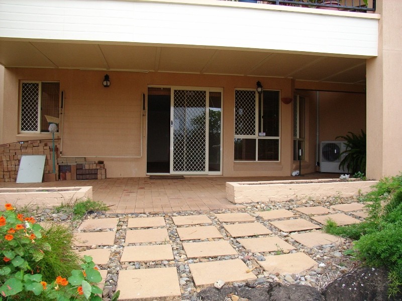 Bilambil Heights NSW 2486