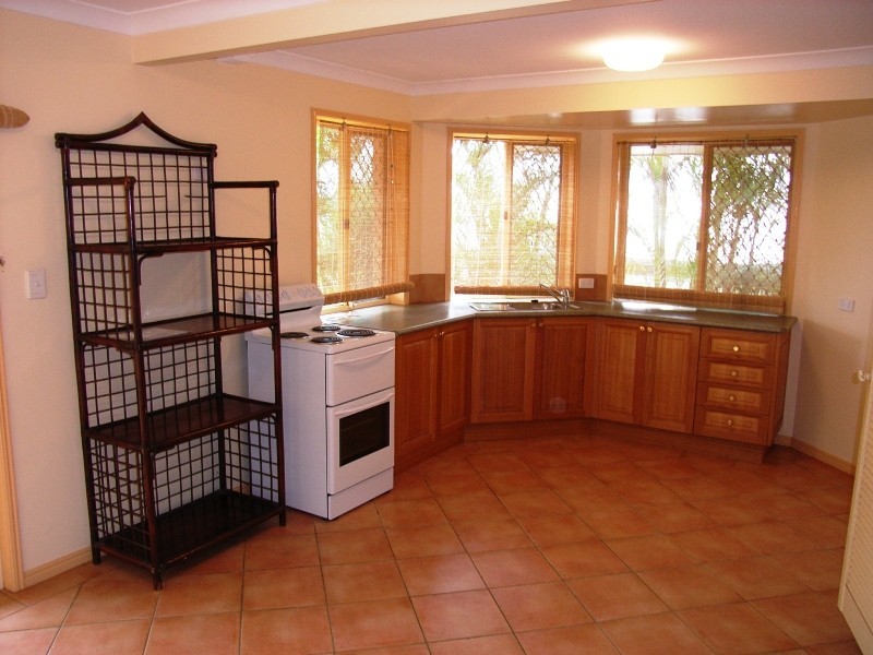 Bilambil Heights NSW 2486