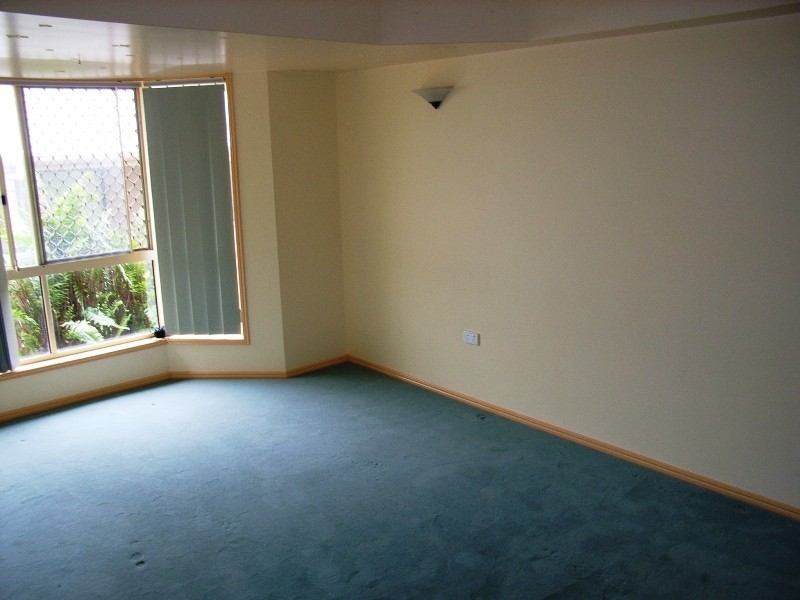 Bilambil Heights NSW 2486