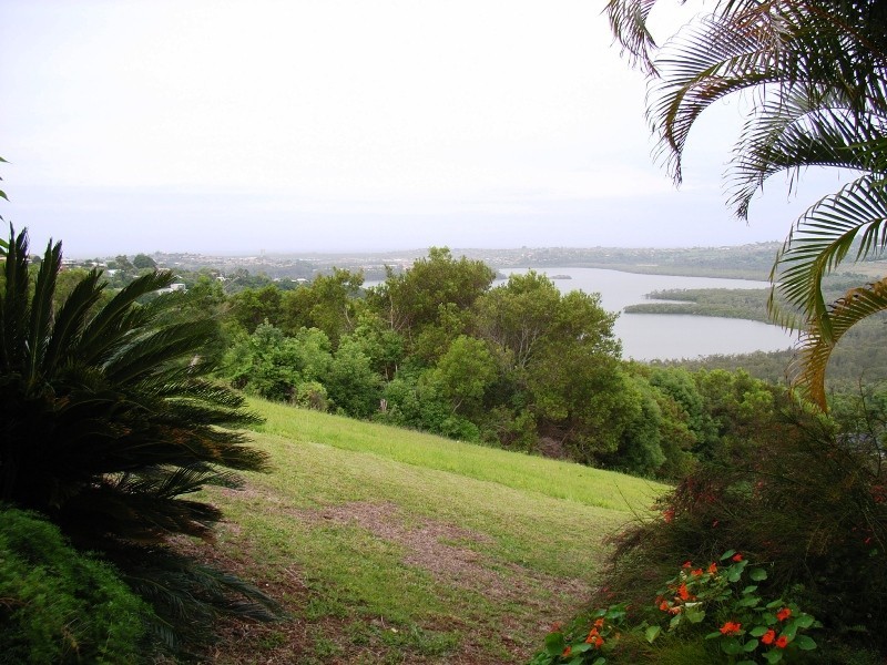 Bilambil Heights NSW 2486